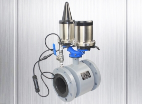 带压力显示电池供电7790cnm必发集团