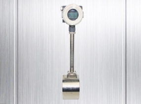 现场显示型东升国际注册链接www