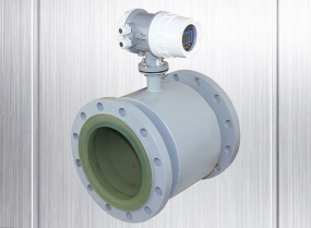 耐损型7790cnm必发集团