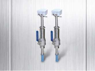 7790cnm必发集团厂家