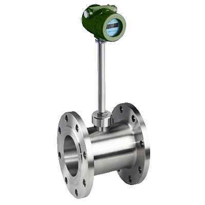 1534908902486137.jpg 东升国际注册链接www.jpg