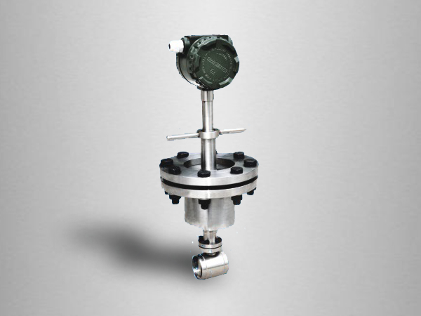 东升国际注册链接www厂家 东升国际注册链接www厂家