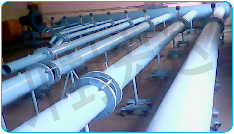 1537412329265556.jpg 5 水印.jpg