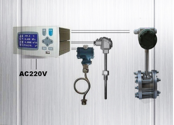 东升国际注册链接www