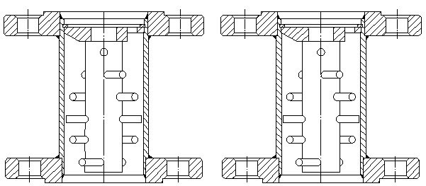 华人策略综合讨论大厅