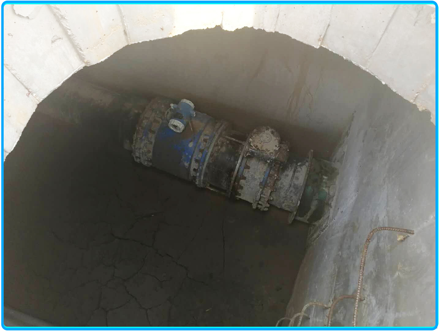 1550305132142996.jpg 现场图片.jpg