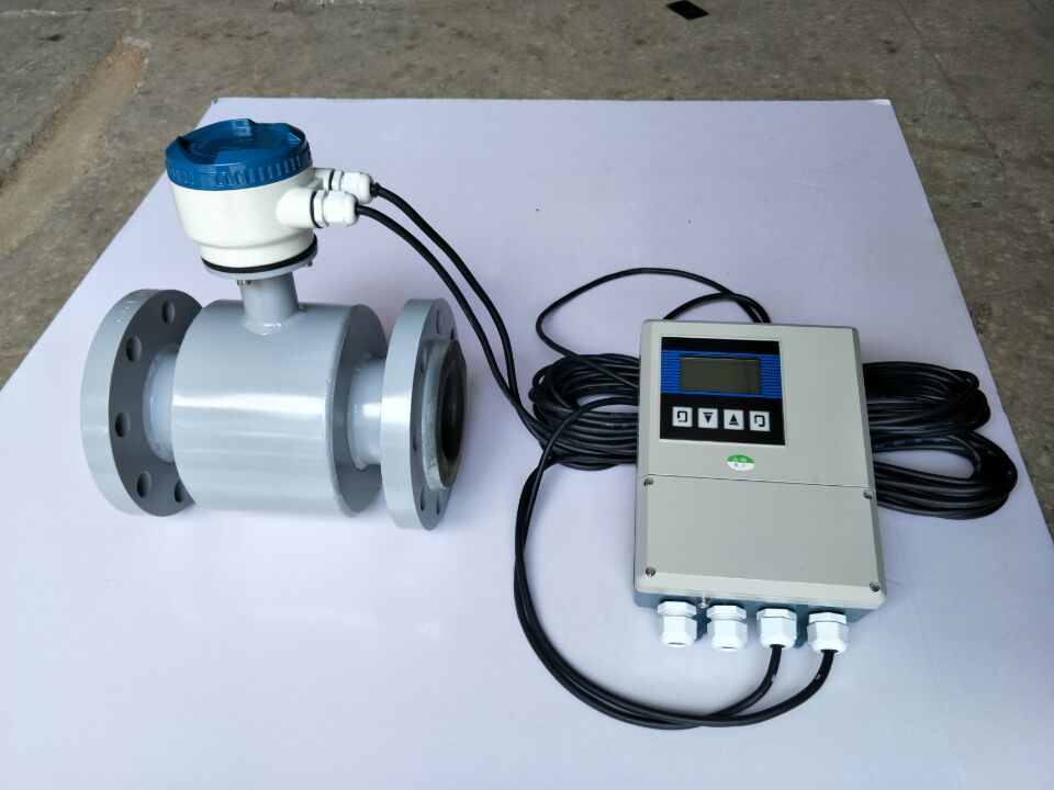 7790cnm必发集团厂家 7790cnm必发集团厂家