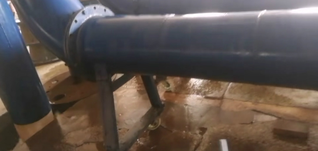 高压7790cnm必发集团 高压7790cnm必发集团