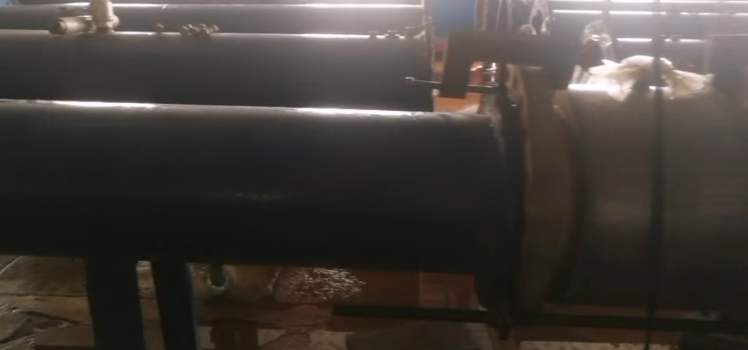 高压7790cnm必发集团 高压7790cnm必发集团