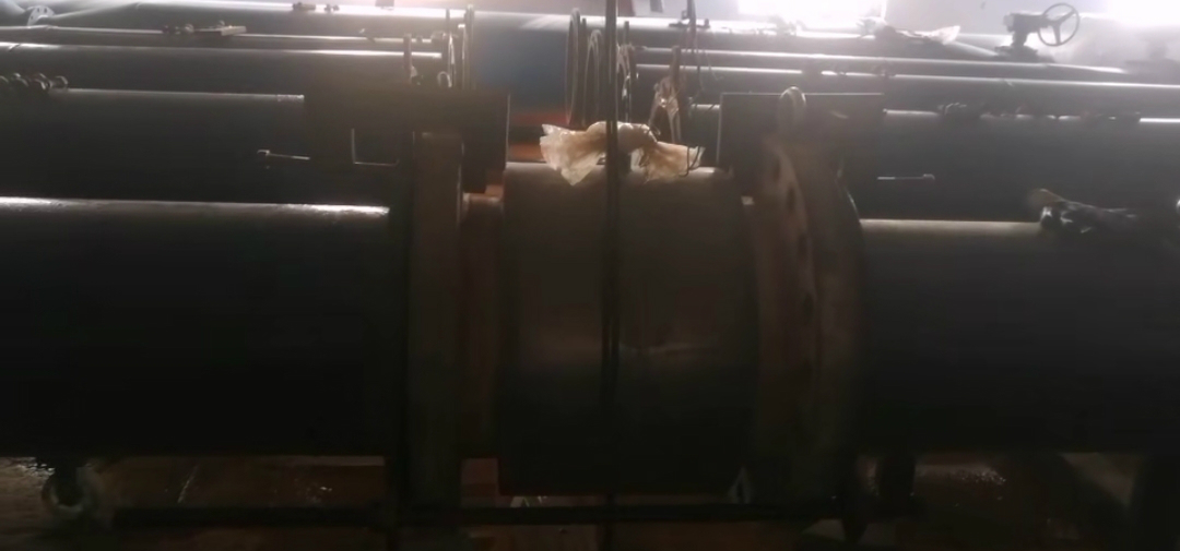 高压7790cnm必发集团 高压7790cnm必发集团