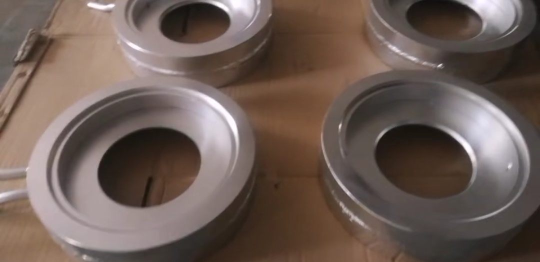 标准孔板 标准孔板