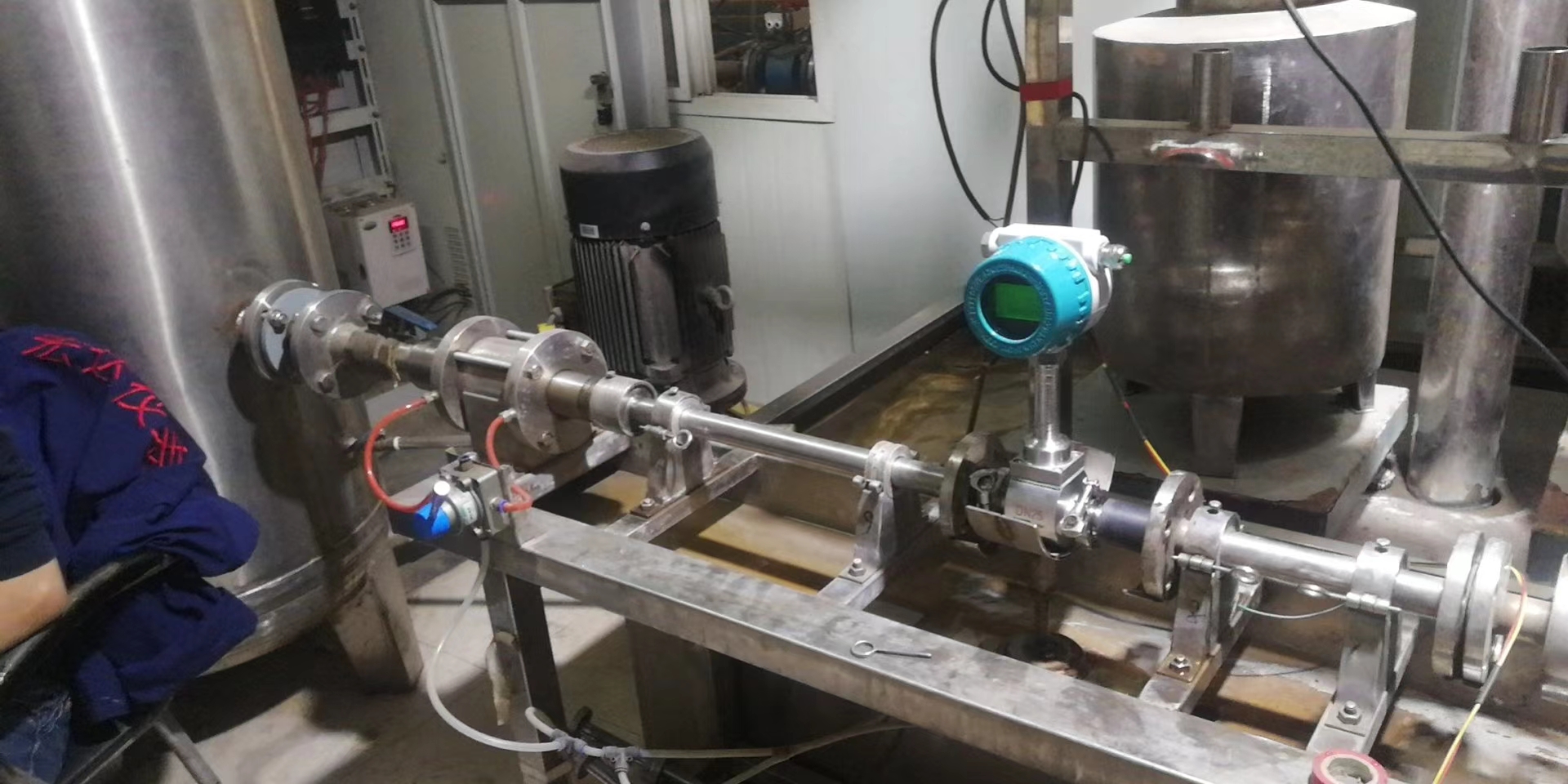 东升国际注册链接www