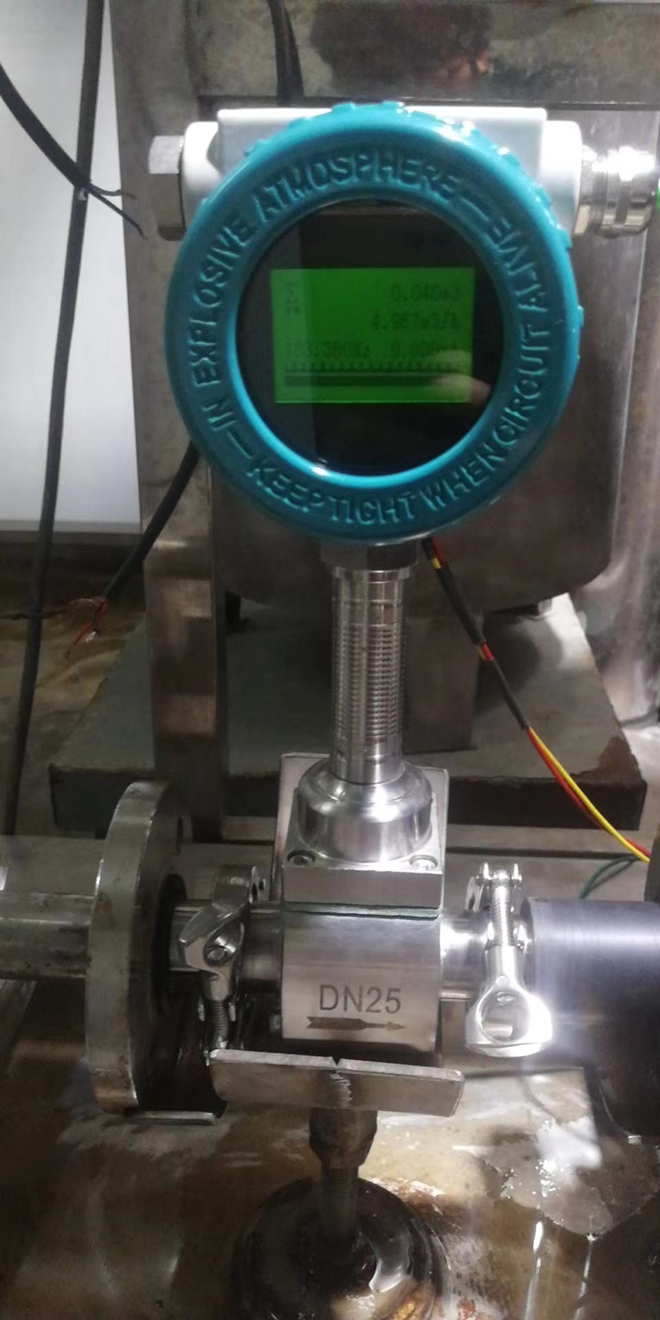 东升国际注册链接www