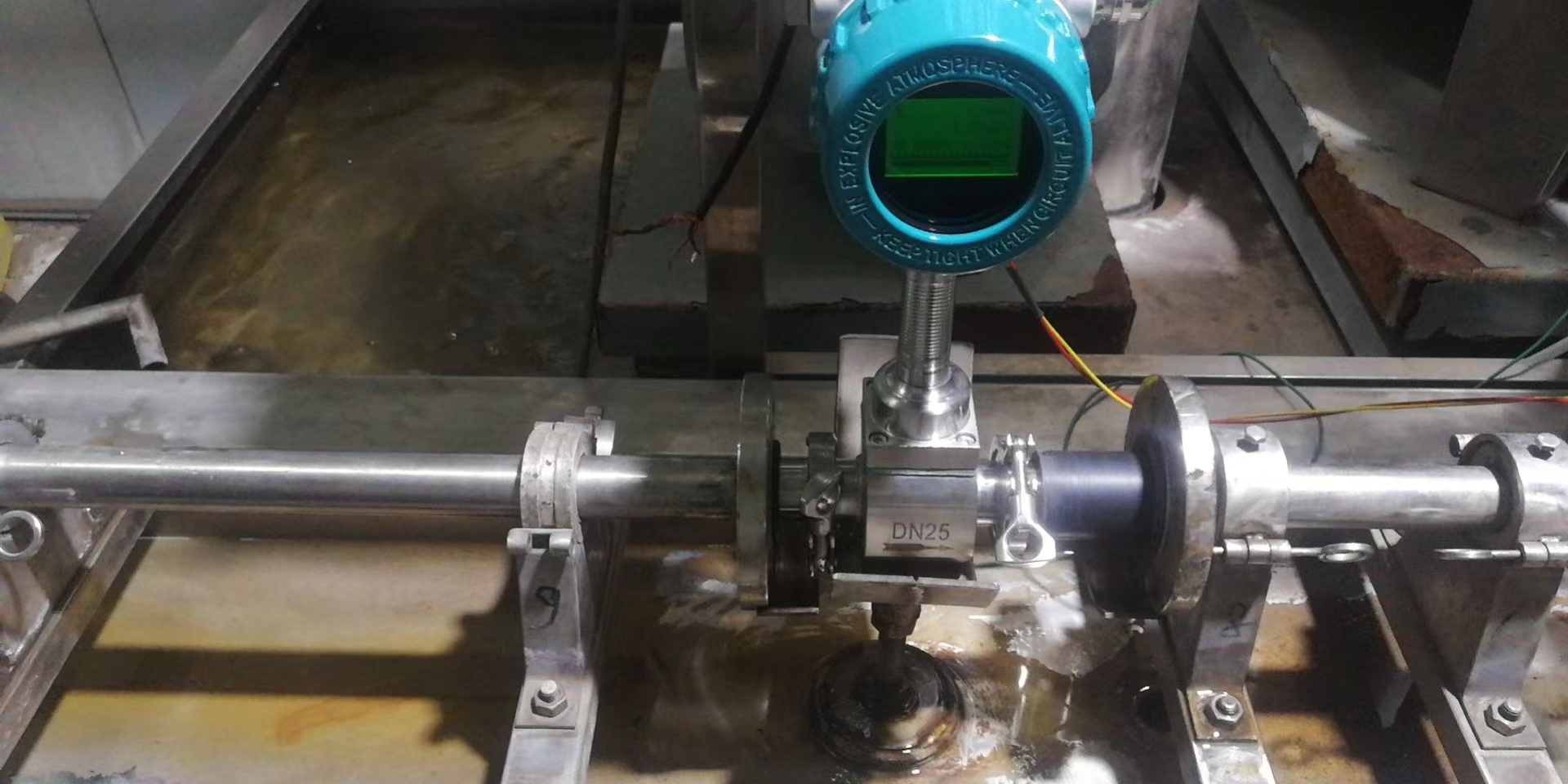 东升国际注册链接www