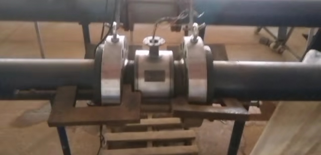 7790cnm必发集团 7790cnm必发集团