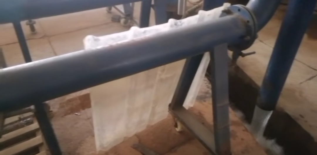 7790cnm必发集团 7790cnm必发集团