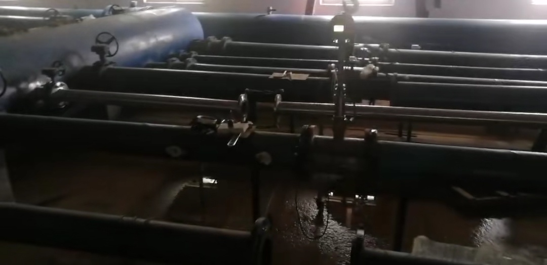 插入式7790cnm必发集团