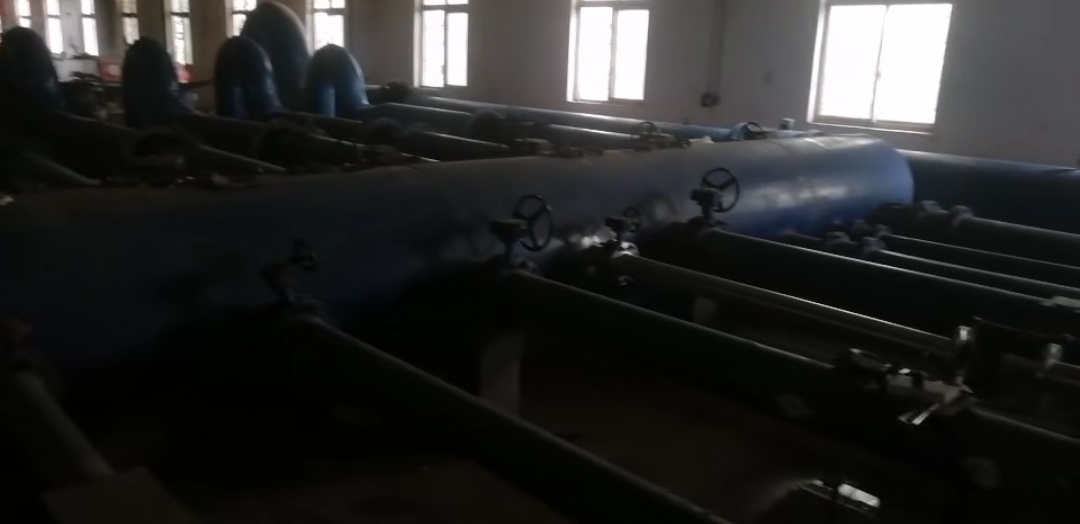 插入式7790cnm必发集团