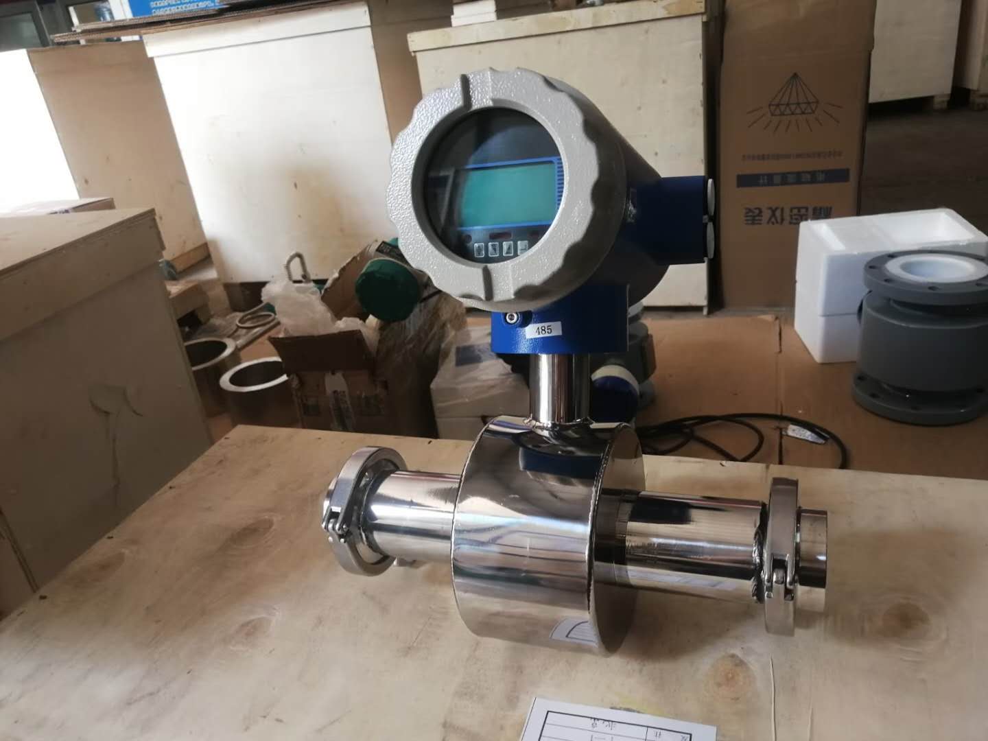 卡箍7790cnm必发集团 卡箍7790cnm必发集团