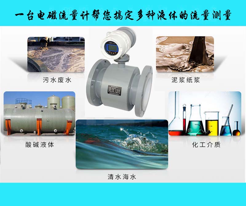 1604557166712514.jpg 7790cnm必发集团应用.jpg