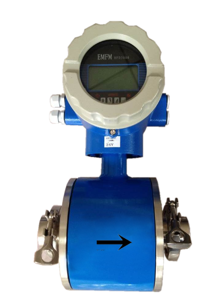 卫生型卡箍7790cnm必发集团 卫生型卡箍7790cnm必发集团