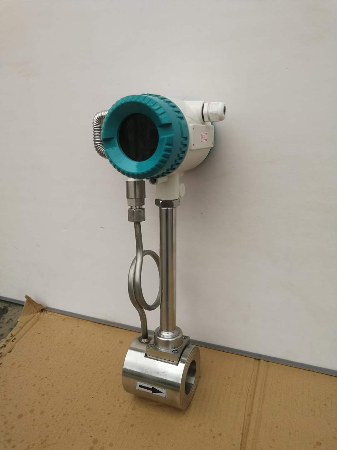 东升国际注册链接www