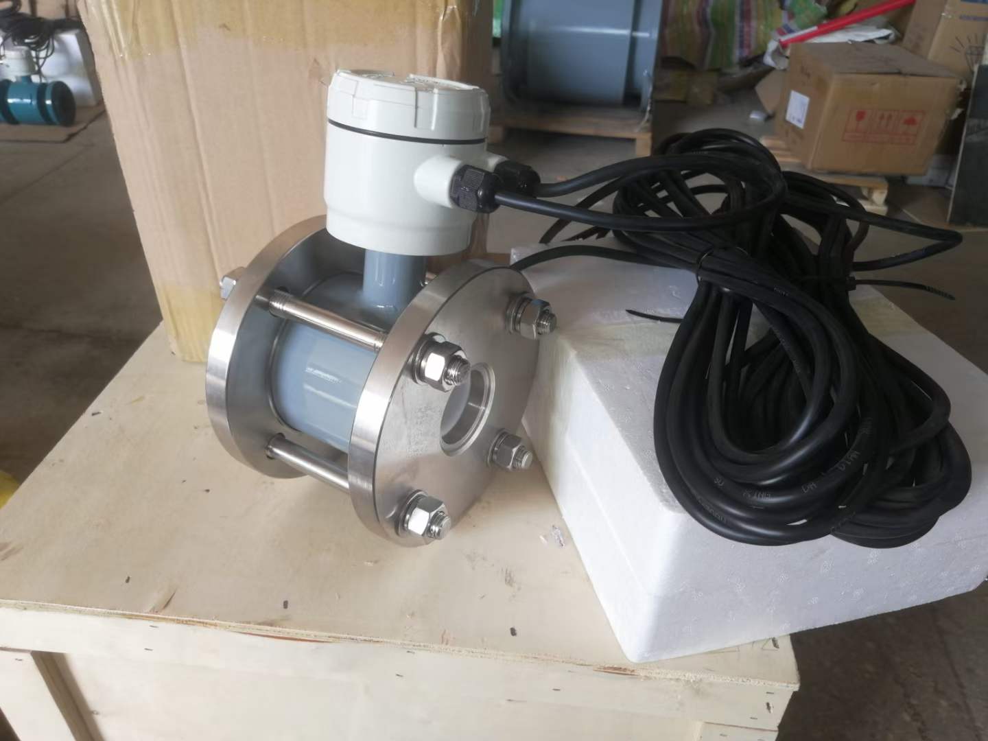 夹持式7790cnm必发集团