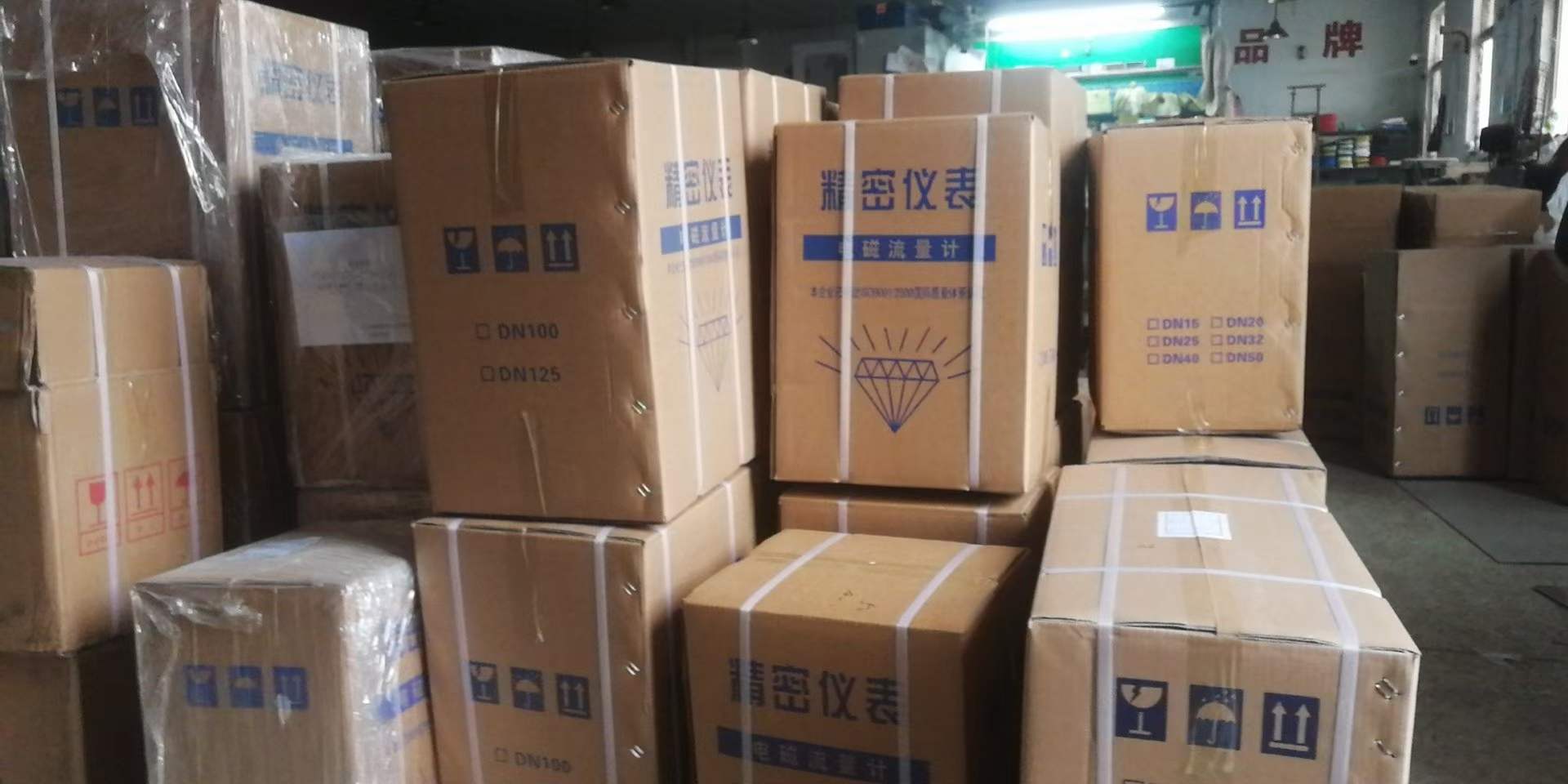 1647420371265911.jpg 1647420371265911.jpg