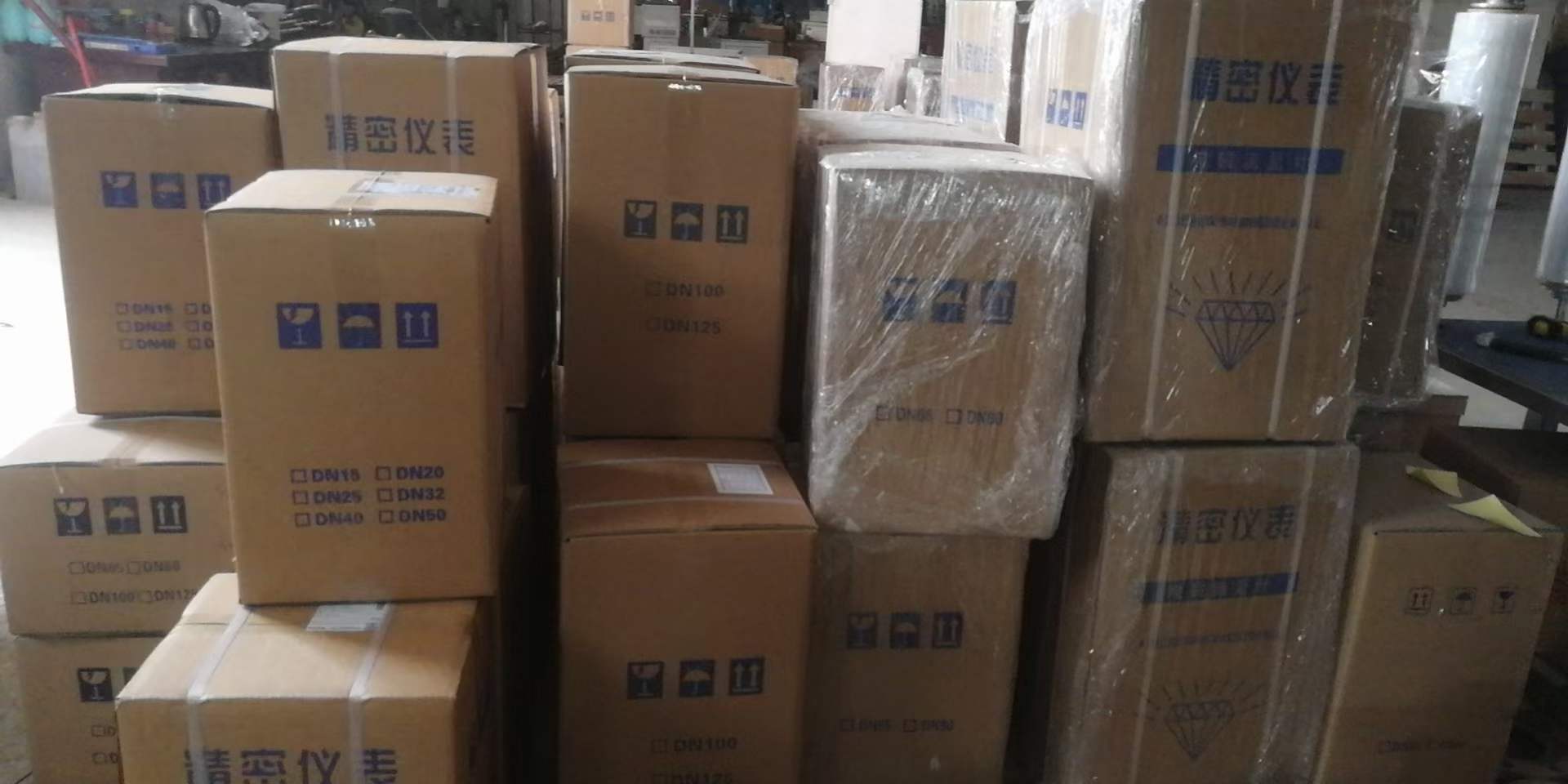 1647420385381933.jpg 1647420385381933.jpg