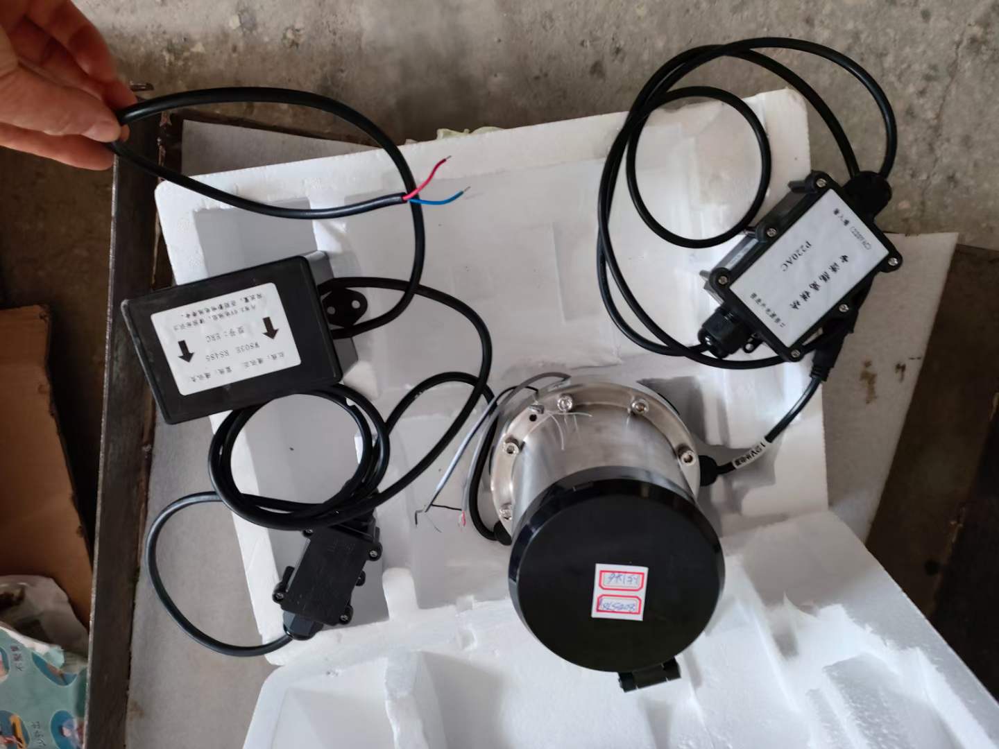 7790cnm必发集团 7790cnm必发集团