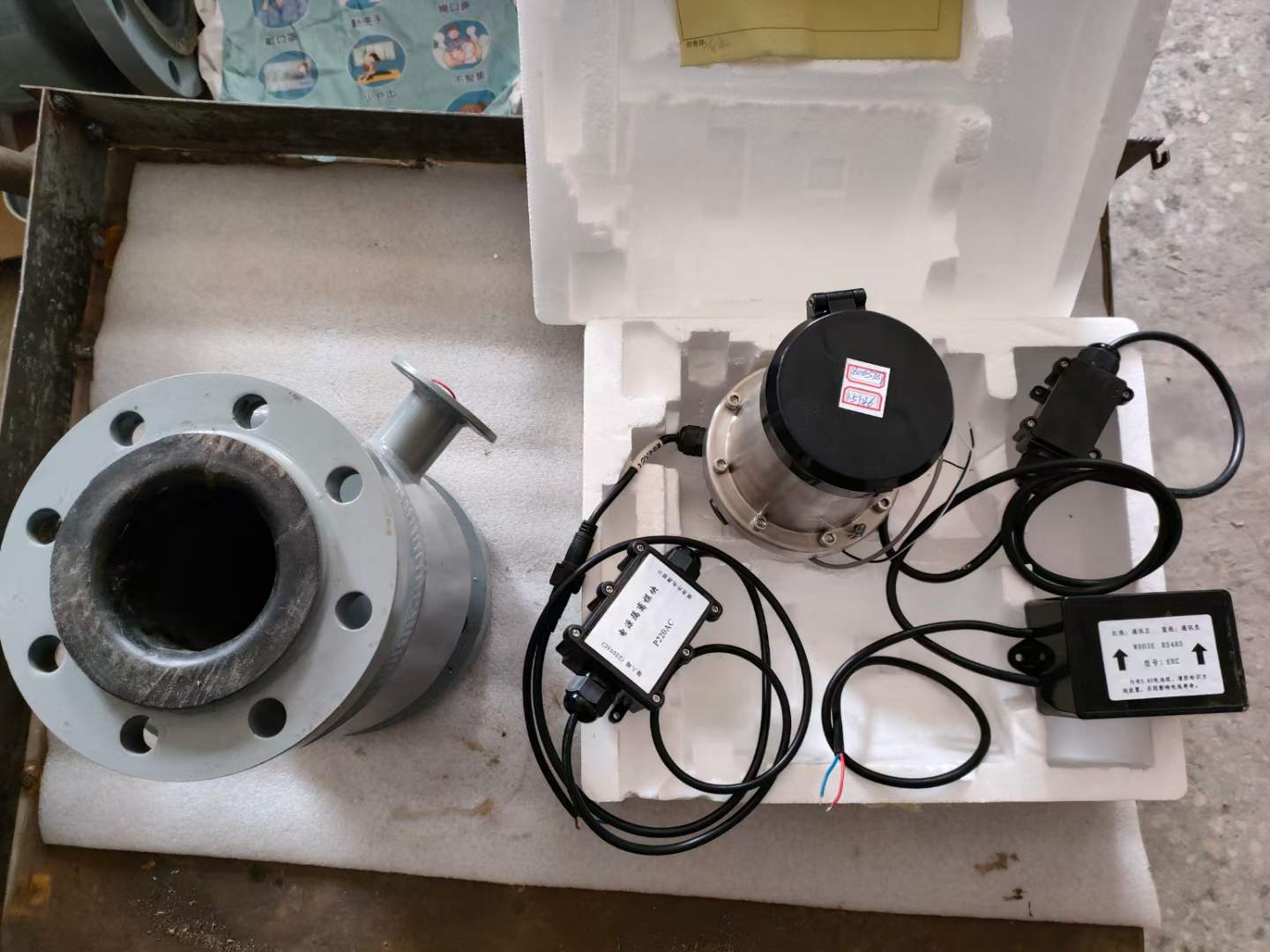 7790cnm必发集团 7790cnm必发集团