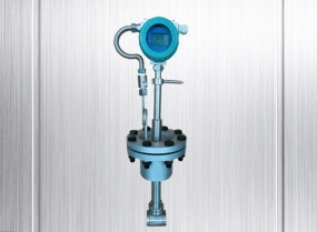 1688633066521371.jpg thumb_20180908090646_609.jpg