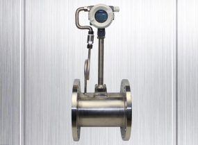 1688634231978749.jpg thumb_20190124162055_487.jpg