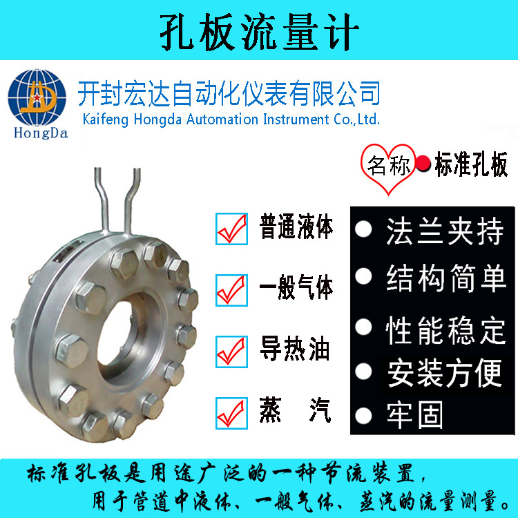 1758788979840675.jpg 1593681363552709.jpg