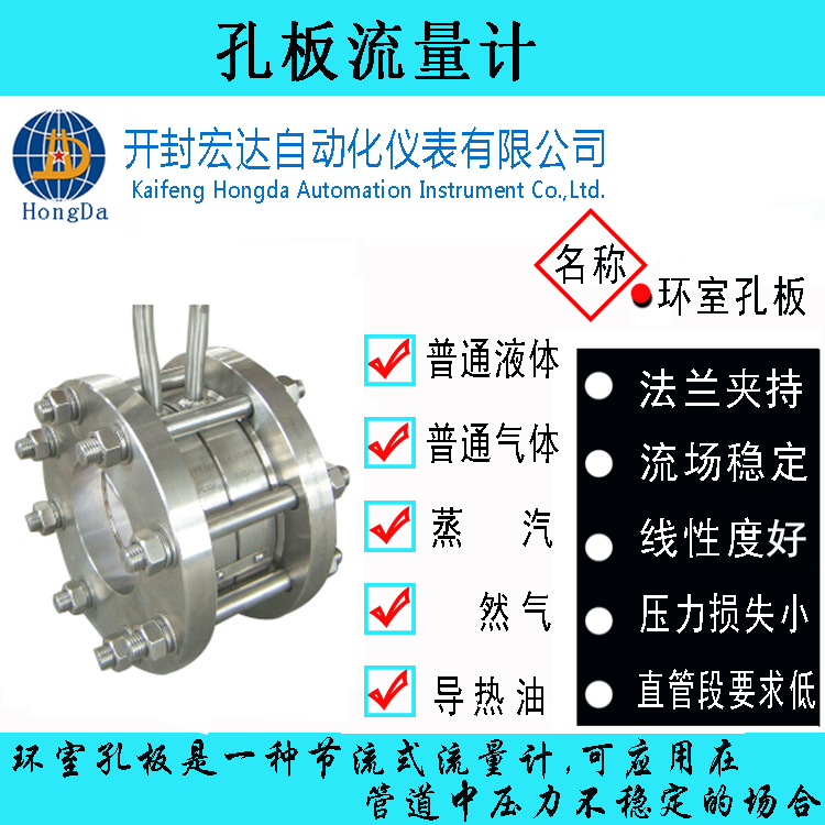 1758789055393594.jpg d97f93fbce369c711c0ada73385adf51.jpg