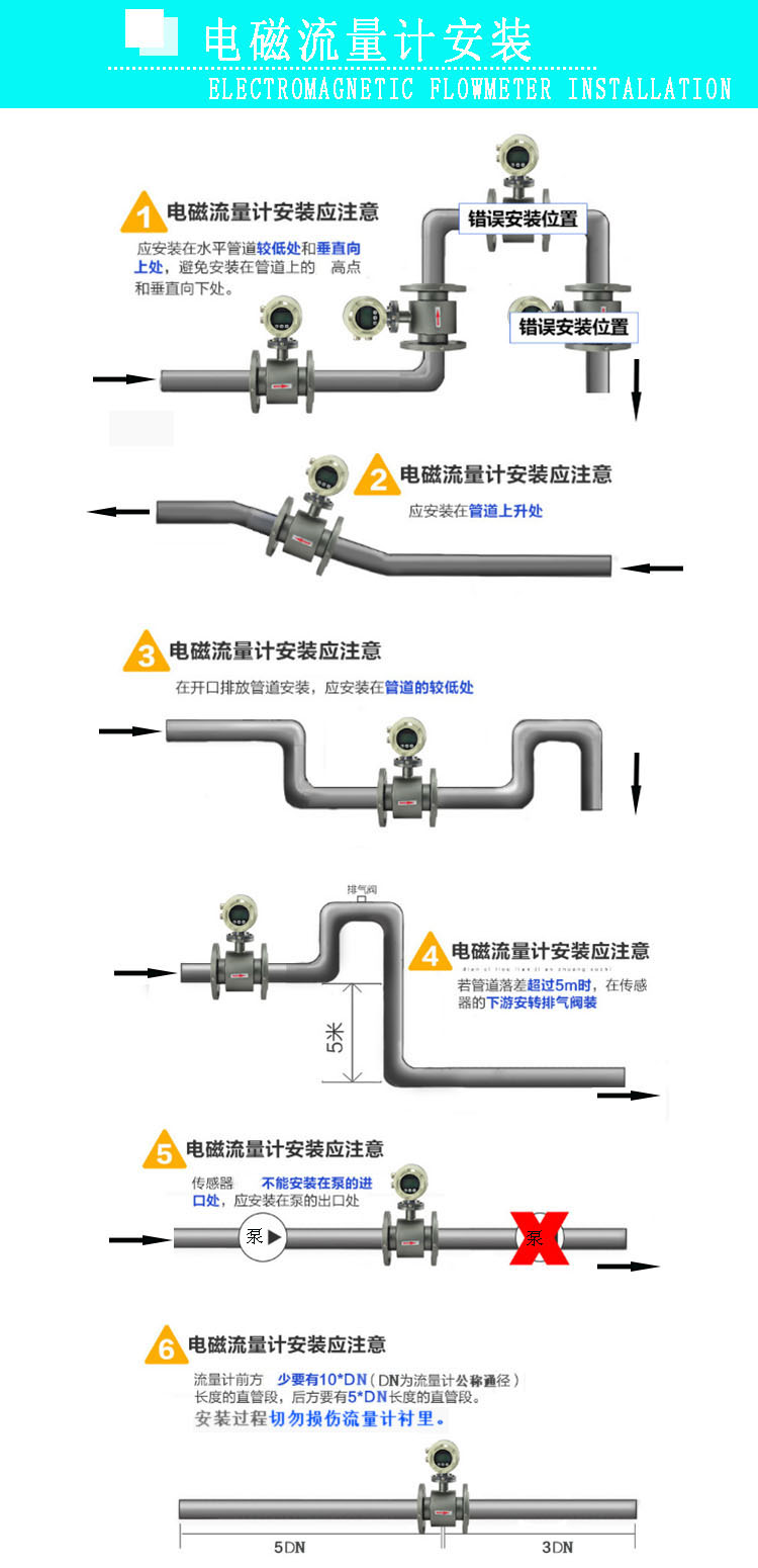 1758866538954811.jpg d97f93fbce369c711c0ada73385adf51.jpg