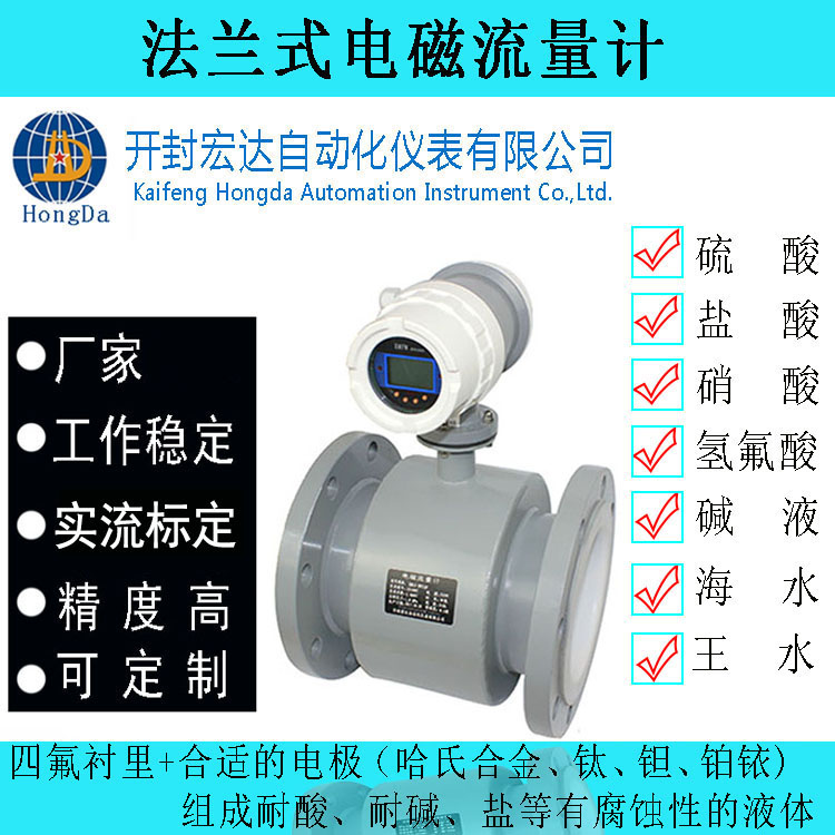 1758866750414095.jpg 1593681363552709.jpg