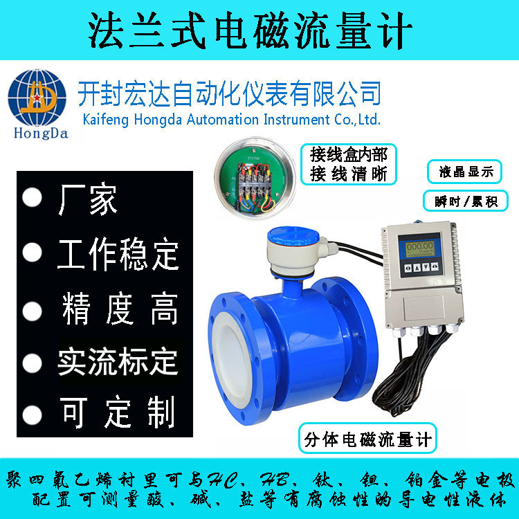 1758866816453871.jpg d97f93fbce369c711c0ada73385adf51.jpg