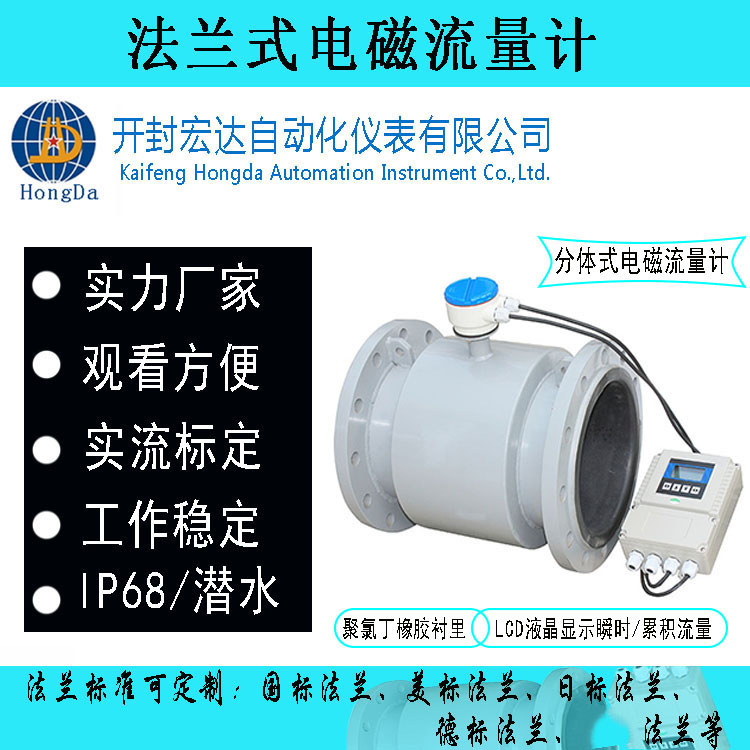 1758867110108324.jpg 1593681363552709.jpg