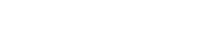 华人策略综合讨论大厅