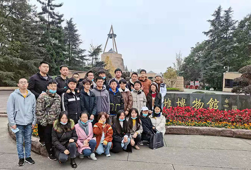 1606469342864483.jpg 微信图片_20201127120152.jpg