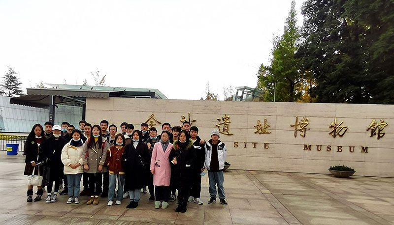 1606469362516154.jpg 微信图片_20201127152132.jpg