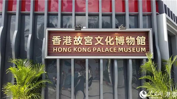 1608688134799755.jpg 微信图片_20201223094542.jpg