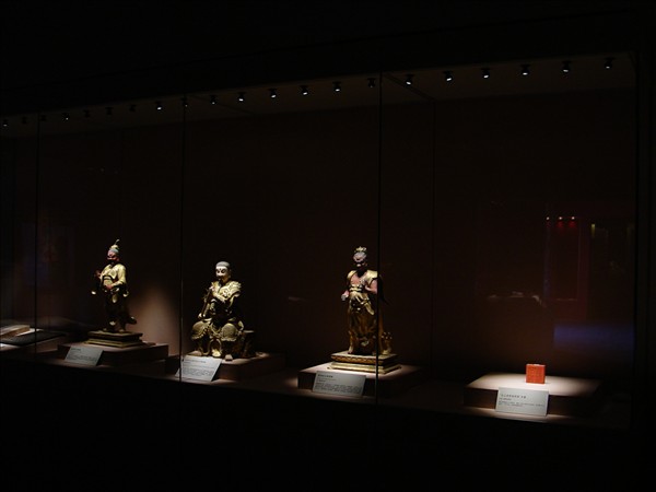 1608688234604153.jpg 故宫博物院武英殿.jpg