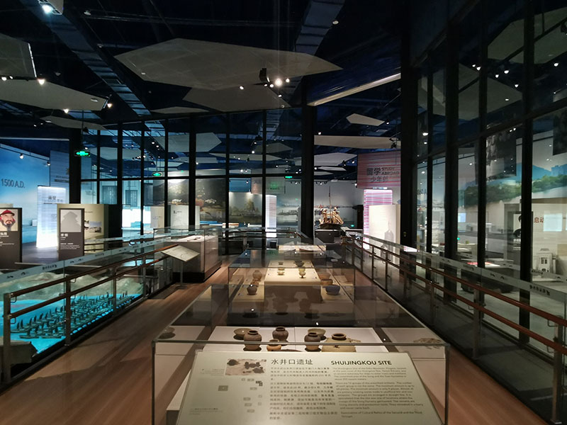 1609391667979028.jpg 微信图片_20201222101318.jpg