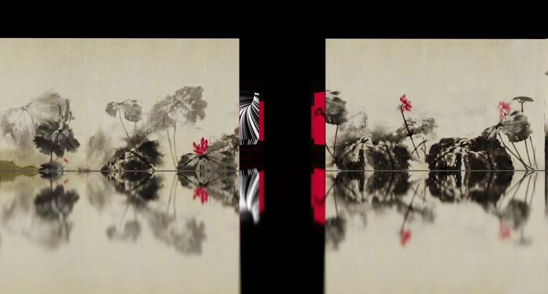 1704163339102508.jpg 成都市美术馆光影.jpg