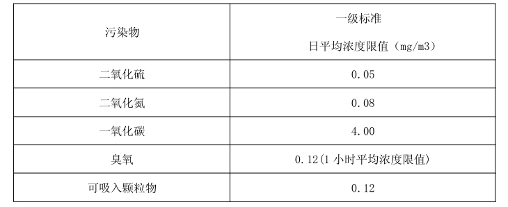 博物馆展柜保护展品的作用_克里克展柜 博物馆展柜保护展品的作用_克里克展柜