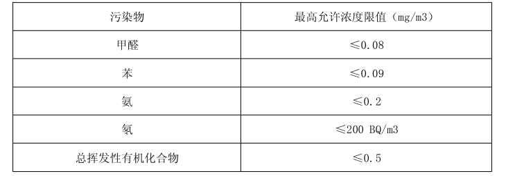 博物馆展柜保护展品的作用_克里克展柜 博物馆展柜保护展品的作用_克里克展柜