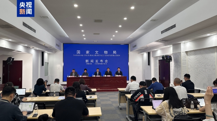 微信截图_20250512144400.png