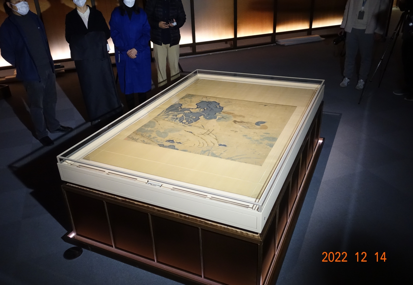 文物展览的目标与定位_克里克展柜 文物展览的目标与定位_克里克展柜
